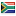 winkjbay.co.za hosted country